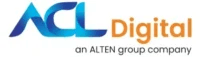 ACL Digital logo