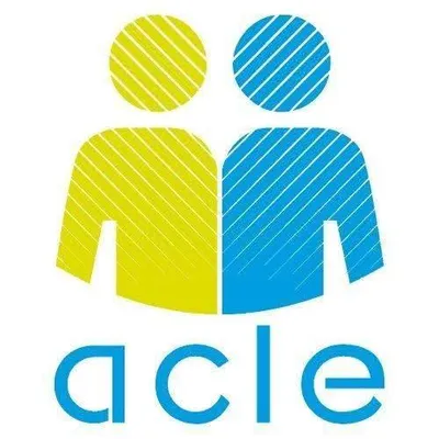acleasbl.be's icon