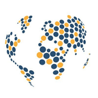 ACLED logo