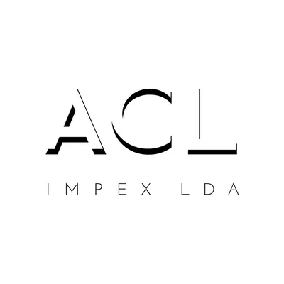 aclimpex.com's icon