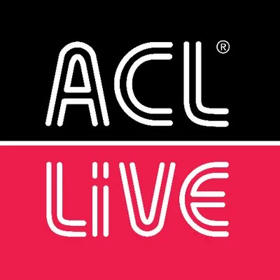 acllive.com's icon