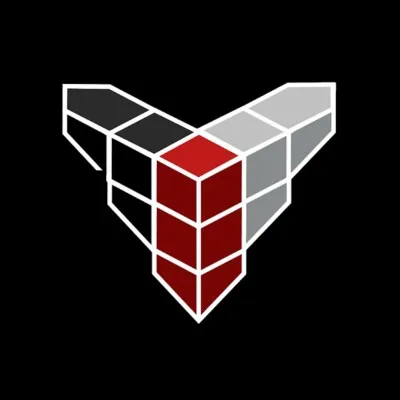 aclmasonry.com's icon
