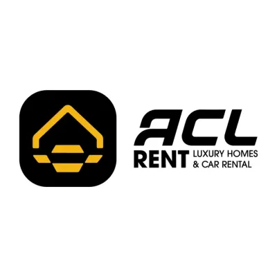 ACL Rent's icon