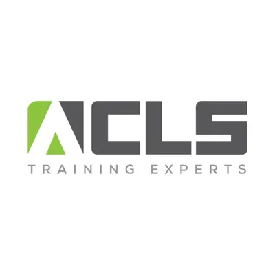 acls-ma.com's icon
