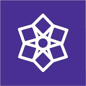 aclstaticide.com's icon