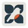 acm-aifm.com's icon