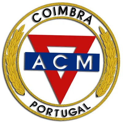 acmcoimbra.pt's icon