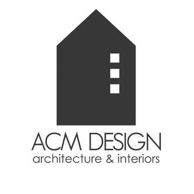 acmdesignarchitects.com's icon