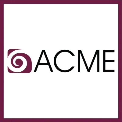 acme.ua's icon