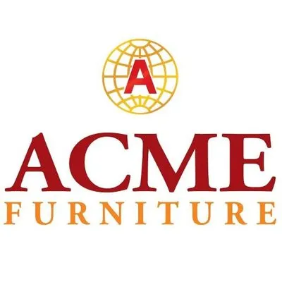 acmecorp.com's icon