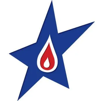 acmefuel.com's icon