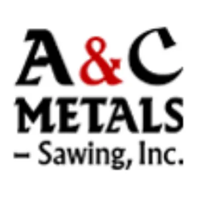 acmetals.com's icon