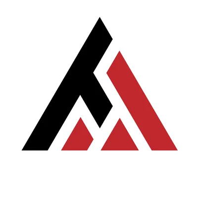 acmetoolsph.com's icon