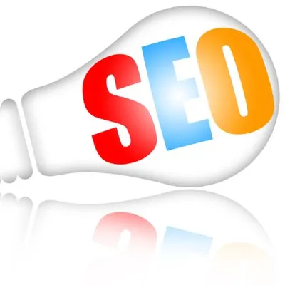 acmewebagency.com's icon