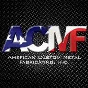acmfi.com's icon