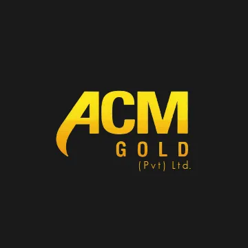 acmgold.pk's icon