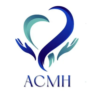 acmh-mi.org's icon