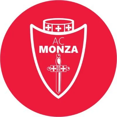 acmonza.com's icon