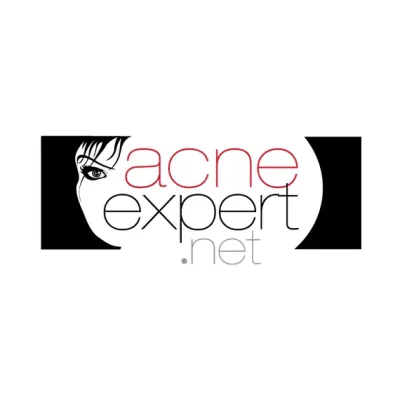 Acne Expert's icon