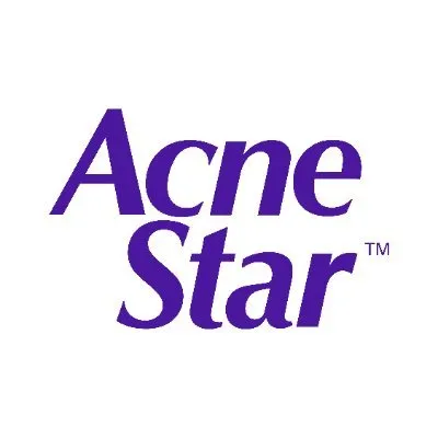 acnestar.com's icon
