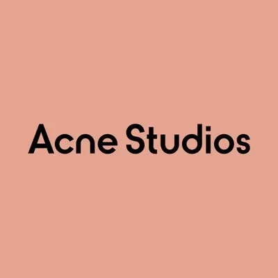 acnestudios.com's icon