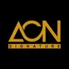 acnsignature.com's icon