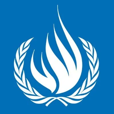 acnudh.org's icon