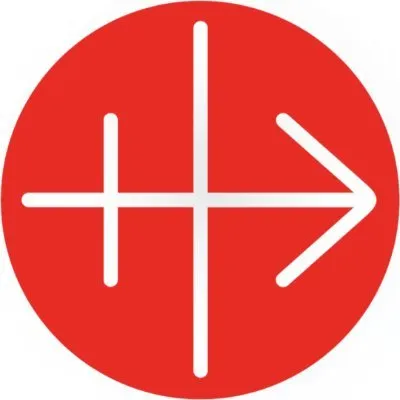 acnuk.org's icon