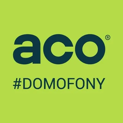 aco.com.pl's icon