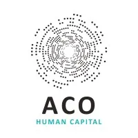 aco.pro's icon