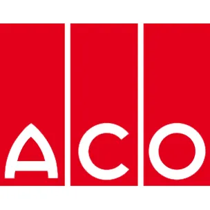aco.ua's icon