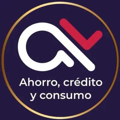 acoalderl.com's icon