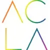 acochran.com's icon