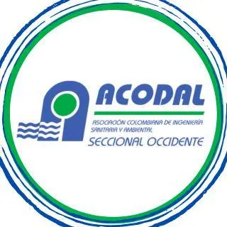 acodal.com's icon