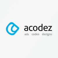 acodez.in's icon