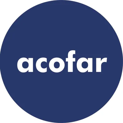 acofar.com's icon