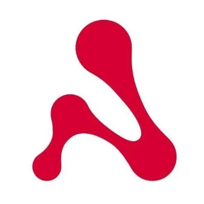 acofarma.com's icon