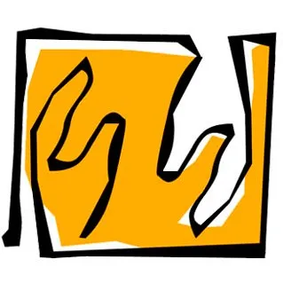 acoge.org's icon
