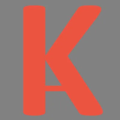 acoknowledge.org's icon