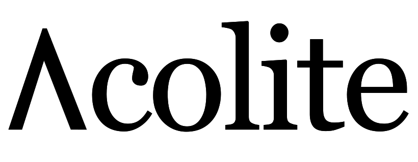 Acolite logo