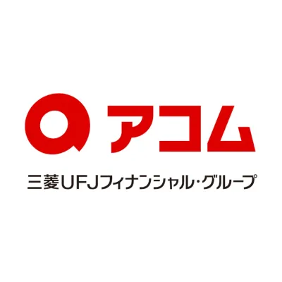 ACOM's icon