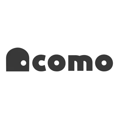 acomo-inc.co.jp's icon