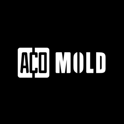 acomold.com's icon