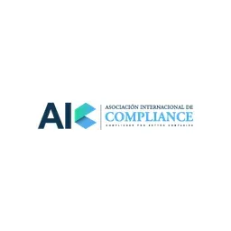 Autopilot Compliance's icon