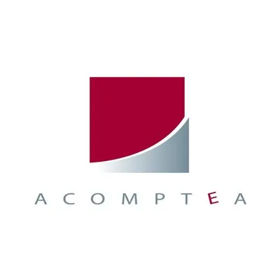 acomptea.com's icon