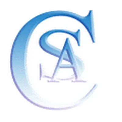 acomputerservice.com.pe's icon