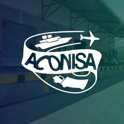 aconisa.com.ni's icon