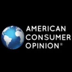 acop.com's icon