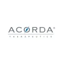 Acorda Therapeutics logo