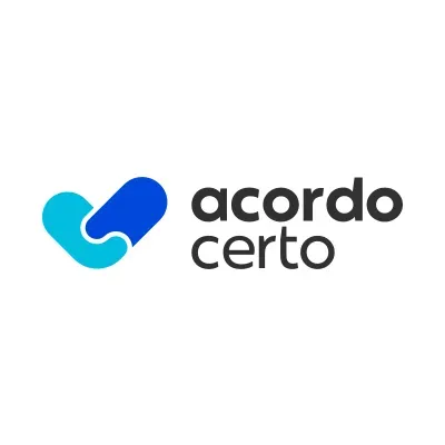 A Acordo Certo's icon